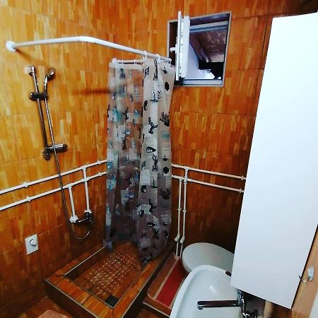Apartman Ivona Овчар Баня Экстерьер фото