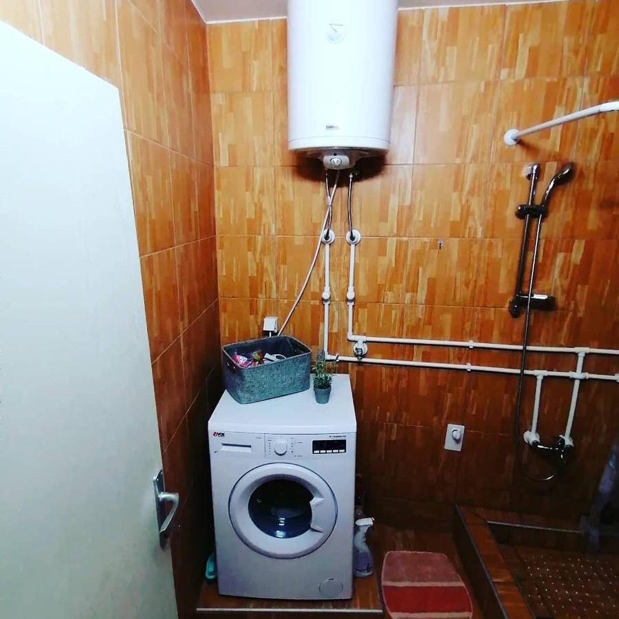 Apartman Ivona Овчар Баня Экстерьер фото